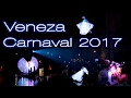 Carnavale Venezia 2017 - La Vanità degli Abissi.