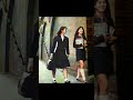1971年のJKをAIカラー化＆動画化 #shorts