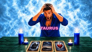 TAURUS 🥀😭😢 A FINAL GOODBYE IS COMING—DEATH TAKES THIS PERSON SOON‼️ 💔🌑🕯️🖤 #taurustarot 