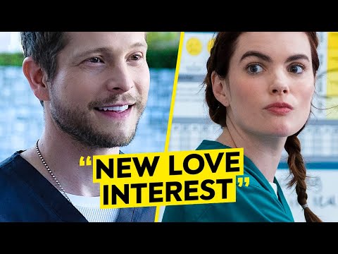 The Resident Latest Character REVEAL Left Fans SHOCKED!