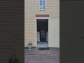 #30 16June2024 (#30.6) Свято Троицкий монастырь, Jordanville NY