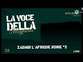 MUSIQUE RAJA NTIYA SBABI 