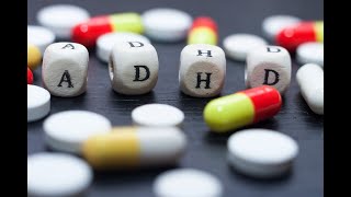 ADHD and ADD - Medicate or Eye Exam Insights for Eyesight with Dr. Patrick Quaid and Jill Sweatman