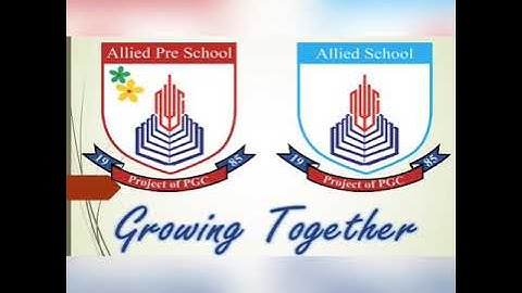 Grade 6 subject computer chapter 8 topic computer viruses and their effects by Ms sara