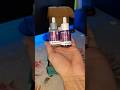 The derma Co Vitamin C &amp; Salicylic Acid Serum #skincare #youtubeshorts #skincareroutine #serum