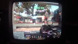 UMG Proof Part 2