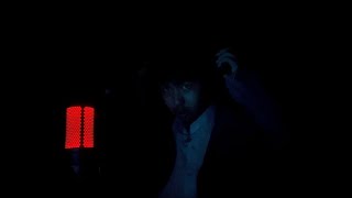 BZbizzy - Sunflower(goldenflower) [Post Malone x Swae lee remix]