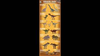 For Tell It Animated Please Evolution