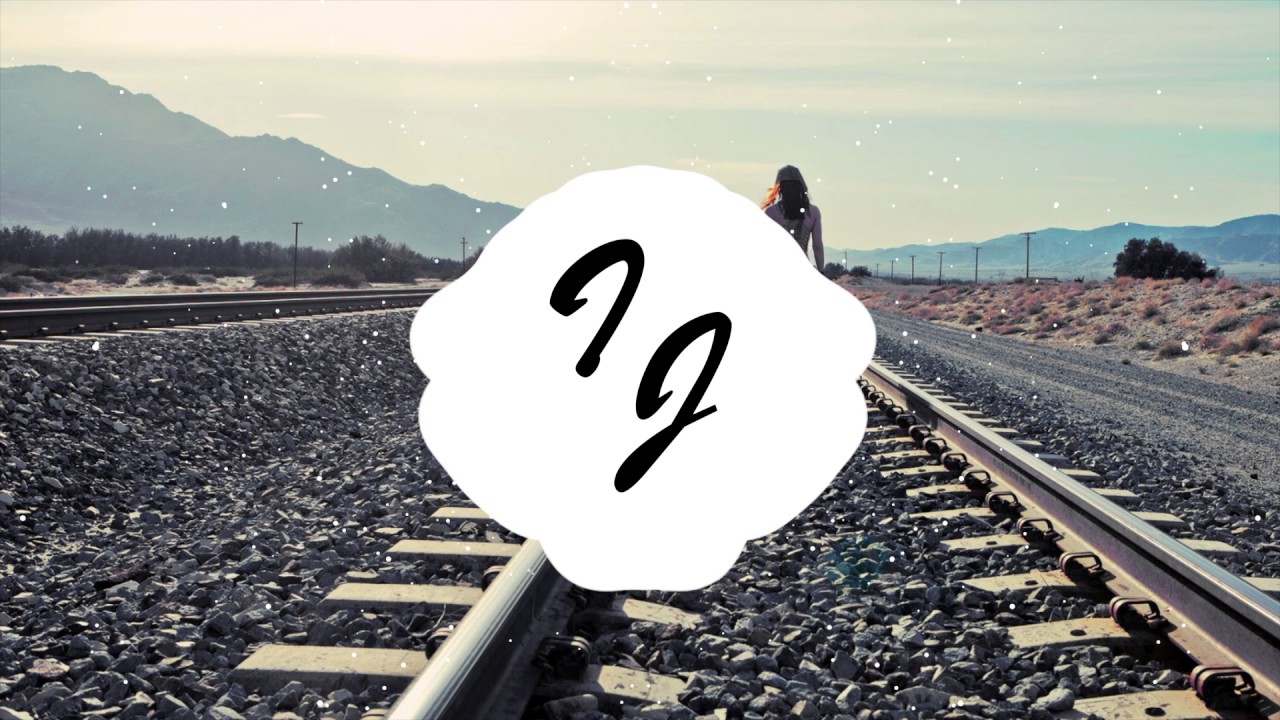 Cranneg feat. One-L - Serpent King (Remix) [No Copyright] [ItsJarikMusic Release]