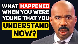 What happened when you were YOUNG that you DIDN'T UNDERSTAND until YEARS LATER? - Reddit Podcast