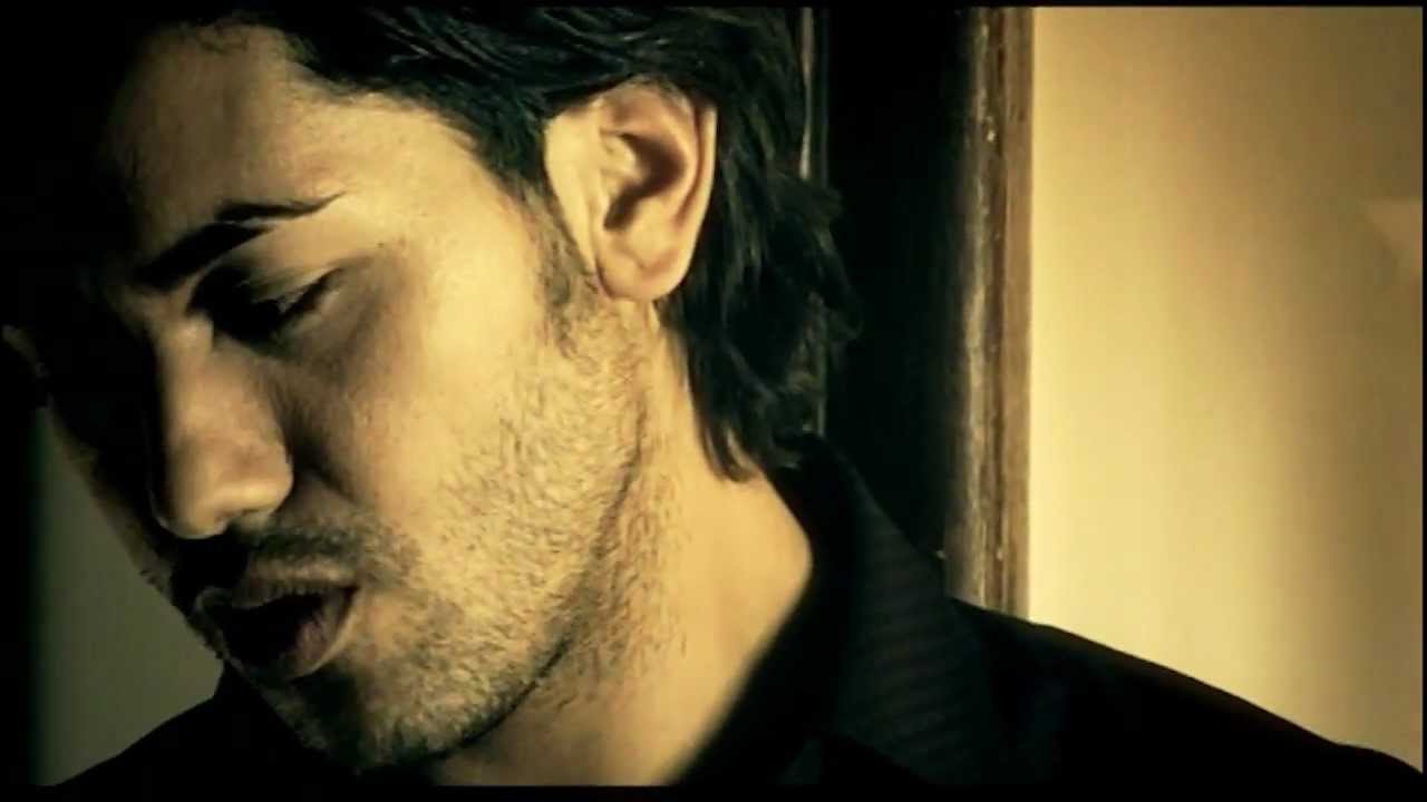 missing you karma karim maataoui youtube missing you karma karim maataoui youtube