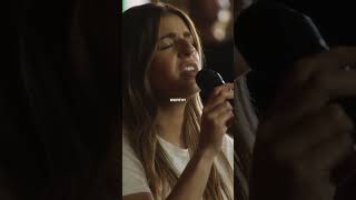 HOLY, HOLY, HOLY 👑 #bethelmusic #worship #christianmusic #jesus #churchworship #christiansongs