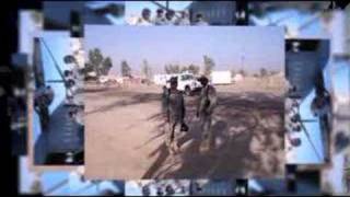 Deployment 06-07