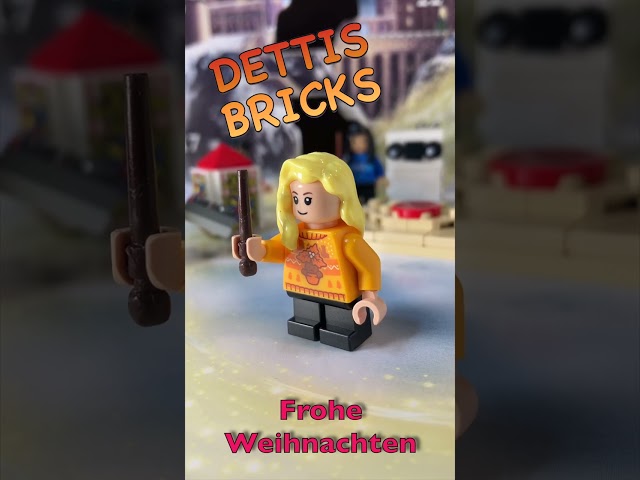 Frohe Weihnachten…