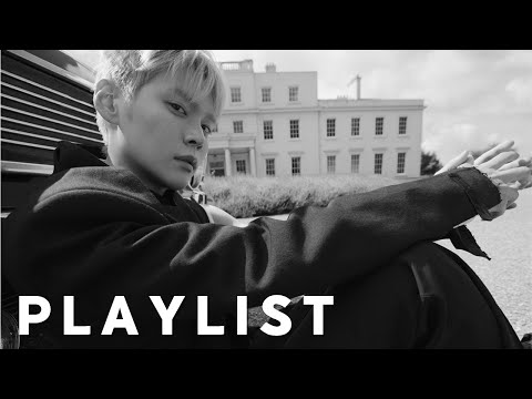 [Playlist] RIIZE 라이즈 노래모음 | 뮤비 가사 포함 + 공간음향