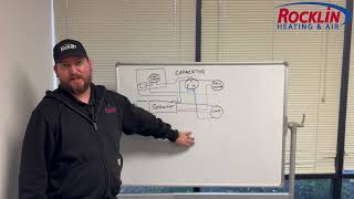 Technician Recommended a Start Assist Kit? (What It Is + Do You Really Need It?)