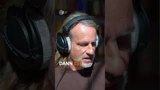 Precht: Abwehrkräfte bei jungen Menschen "nicht vorhanden" | #Short #Shorts #Lanz