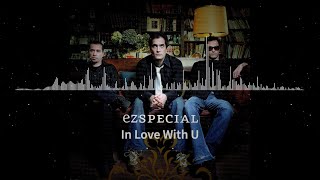 Watch Ez Special In Love With U video