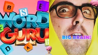 Becoming A Word Guru And Special Message From Kdbbm