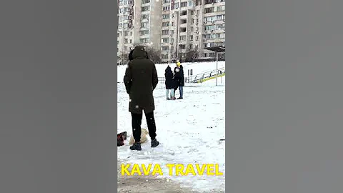 EPIPHANY BATHING 2025 #1837 SWIMMING WINTER #bathing #ice #swimming #baptism #epiphanybathing