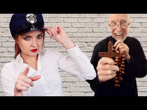 ВСЁ ЕЩЁ ХРАНИШЬ НЕЗАКОННЫЕ МЕМЫ? Как себя обезопасить