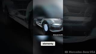 Jak Mercedes i BMW Osuszają Hamulce Automatycznie?