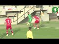ملخص مباراة الاهلي طرابلس Vs الاتحاد الدوري الليبي سداسي التتويج 2026 