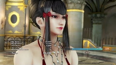 ps4 Tekken 7 server issues ? 5/5/2022
