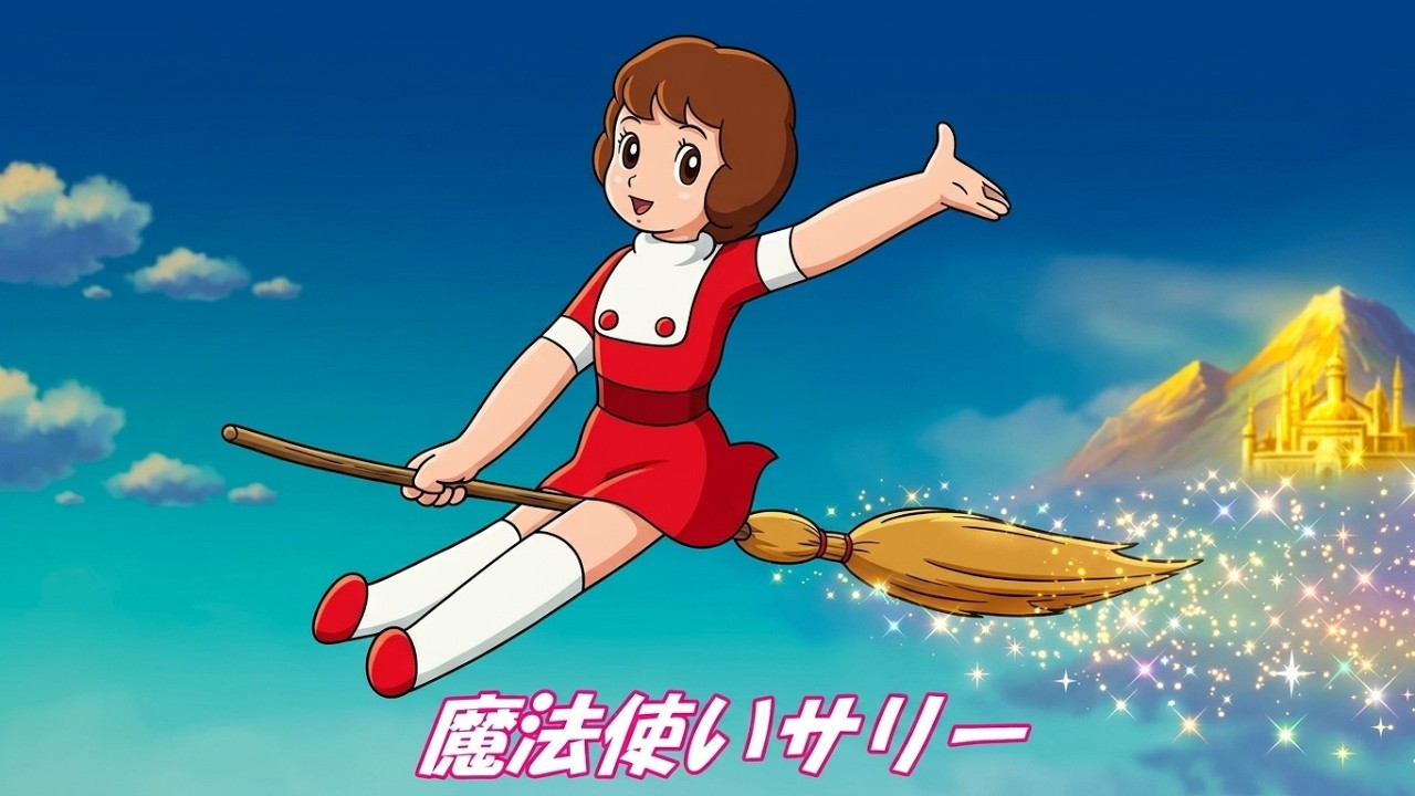 魔法使いがやってきた トーミン Amazon.co.jp: 魔法使いがやってきた
