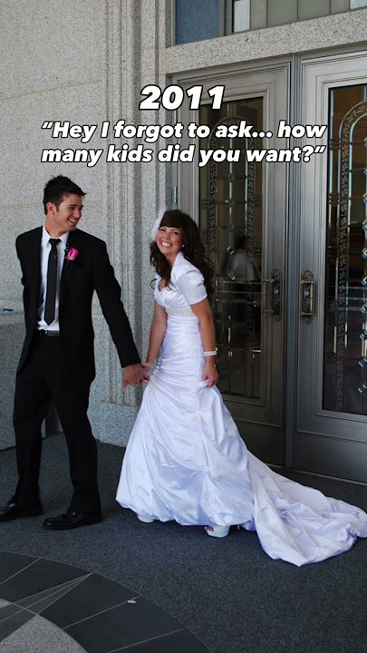 Story in the description👇🏻👇🏻👇🏻 #family #bigfamily #christian #mormon #faith #mission