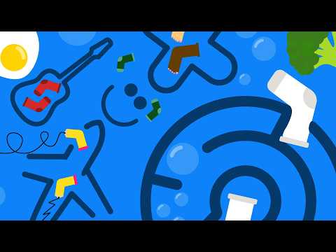 ეკრანის ანაბეჭდის სურათი