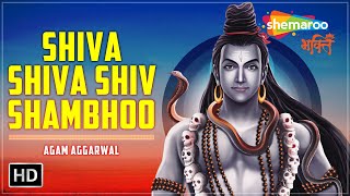 Watch on YouTube