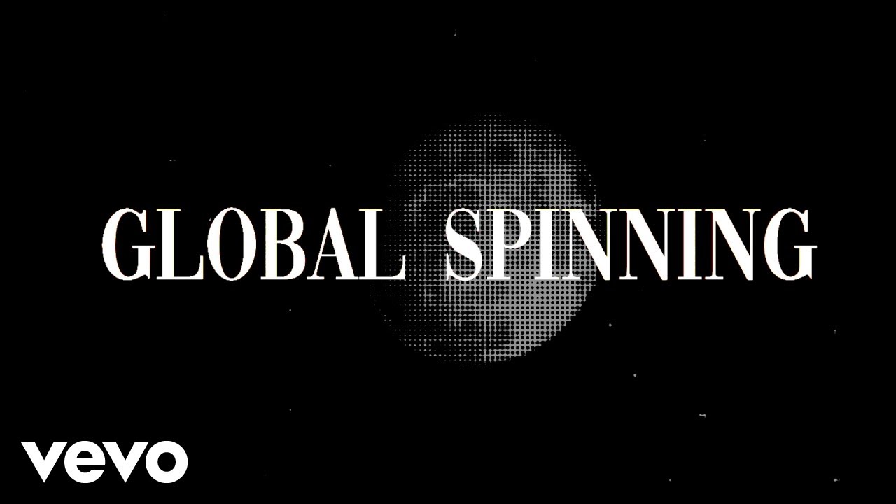 G Herbo - Global Spinning (Lyric Video) ft. BabyDrill - YouTube