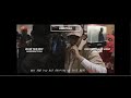 Fivio Foreign x Lil Yatchy Type Beat ''Slime Them''Hard Drill Type Beat Sample