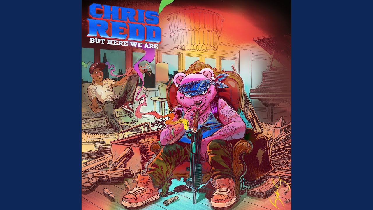 Derrick adlı videoyu YouTube'da izle Derrick adlı videoyu YouTube'da izle