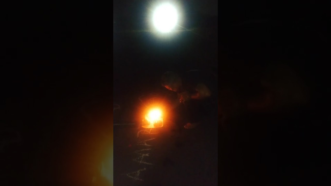 Trabalho em qualquer haria esperitual 