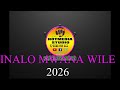 INALO MWANA WILE SHIDIMA 2026