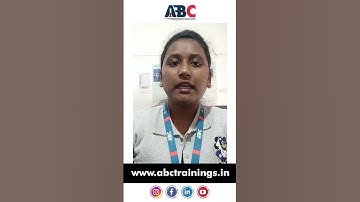 Start Date Constraint in msp #msp #microsoftproject #abctrainings #abccadcentre #shorts