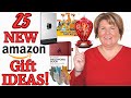 25 *NEW* Amazon Christmas Gift Ideas 2023 // Holiday Gifts that Everyone Wants!!