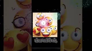 July 30, 2022 Happy Friendship Day Status Day Download