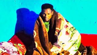 Download Lagu Piraankii addaa Ummi Hamzaan boochise MP3