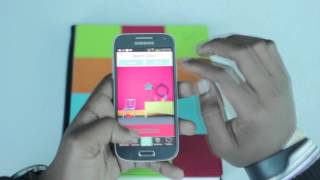 Crown Color App - 'How to Use' Video screenshot 1