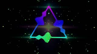 Download Lagu LAGU TERBARU VIRAL‼️ SA TRA RELA - VIRAL TIKTOK ( JHON HERNANDEZ ) REMIX 2023 𝙏3 MP3