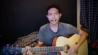 Tutorial Gitar sederhana - Lagu 