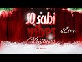 So sabi Vibes Live Christmas Kizomba, Kompa, Lembra Tempo, Semba, Funana, Afro-house, Afro beats...