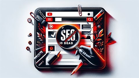 Unlock SEO Success: The Ultimate Expired Domains Guide