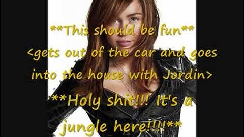 Know Your Enemy Part 4