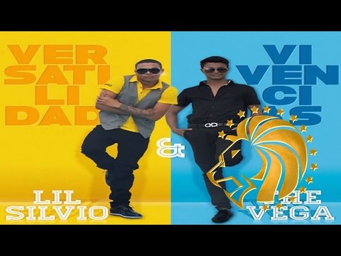 Te Encontre - El Vega ®