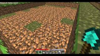 MineCraft - how to make a good mob trap