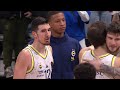 A 16-Point COMEBACK and a Final-Second ESCAPE  | Paris vs Fenerbahce